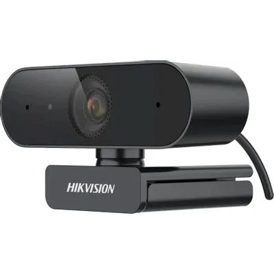 веб-камера HikVision DS-U04