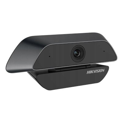 HikVision DS-U12