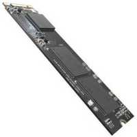 SSD диск HikVision E100N 128Gb HS-SSD-E100N/128G
