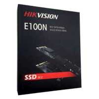HikVision E100N 1Tb HS-SSD-E100N/1024G