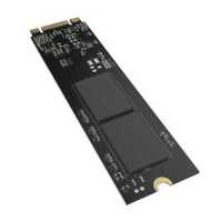 SSD диск HikVision E100N 256Gb HS-SSD-E100N/256G