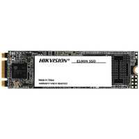 SSD диск HikVision E100N 512Gb HS-SSD-E100N/512G