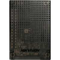 SSD диск HikVision E200 1Tb HS-SSD-E200/1024G