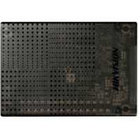 HikVision E200 1Tb HS-SSD-E200/1024G