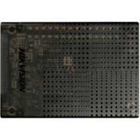 SSD диск HikVision E200 1Tb HS-SSD-E200/1024G