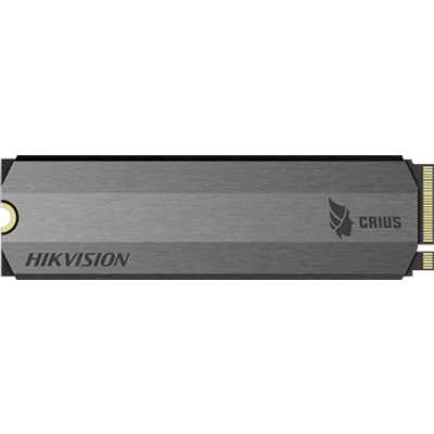 

HikVision E2000 1Tb
