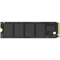 SSD диск HikVision E3000 512Gb HS-SSD-E3000/512G