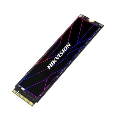 SSD диск HikVision G4000 1Tb HS-SSD-G4000/1024G