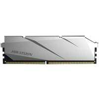 оперативная память HikVision HKED4161DAA2D1ZA2/16G