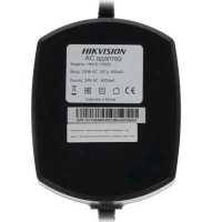 HikVision HKKD-13002