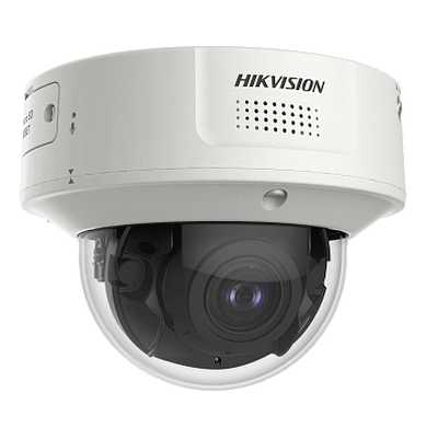 HikVision iDS-2CD71C6G2-IZS-2.8-12MM