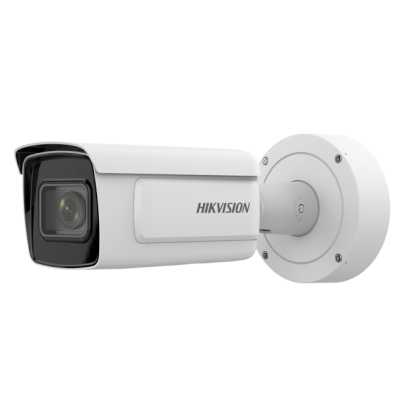 IP видеокамера HikVision iDS-2CD7A26G0/P-IZHSY-C-8-32MM