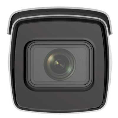 HikVision iDS-2CD7A26G0/P-IZHSY-C-8-32MM