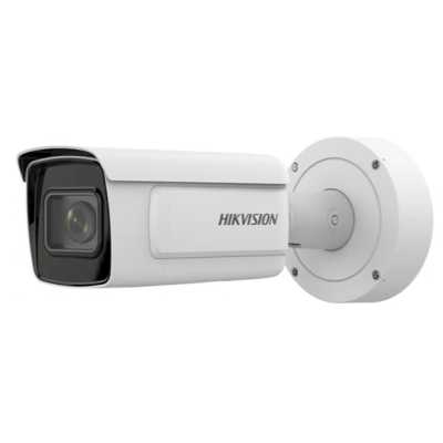 IP видеокамера HikVision iDS-2CD7A46G0-IZHS-С-2.8-12MM