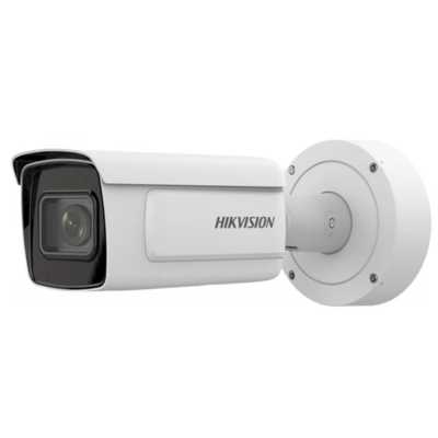 IP видеокамера HikVision iDS-2CD7A46G0/P-IZHS-C-2.8-12MM