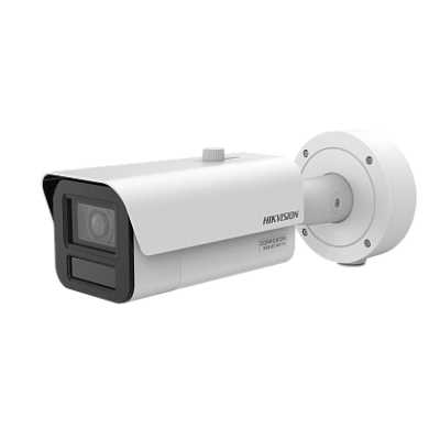 IP видеокамера HikVision iDS-2CD7A46G2/P-IZHS-8.0-32MM