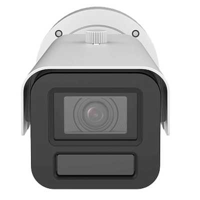 HikVision iDS-2CD7A46G2/P-IZHS-8.0-32MM
