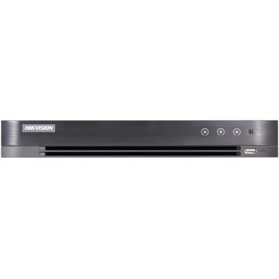 видеорегистратор HikVision IDS-7204HQHI-M1/FA(C)