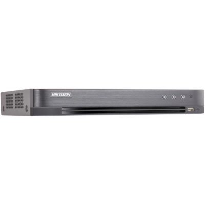 HikVision IDS-7204HQHI-M1/FA(C)