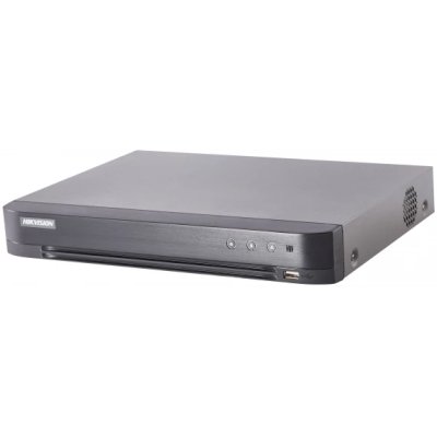 видеорегистратор HikVision IDS-7204HQHI-M1/FA(C)