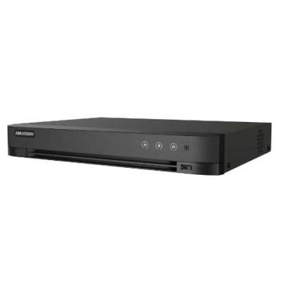 видеорегистратор HikVision iDS-7204HQHI-M1/XT