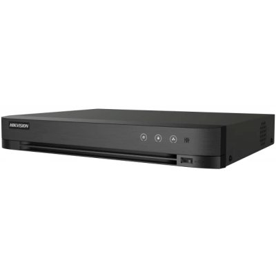 видеорегистратор HikVision IDS-7208HUHI-M2/FA(C)