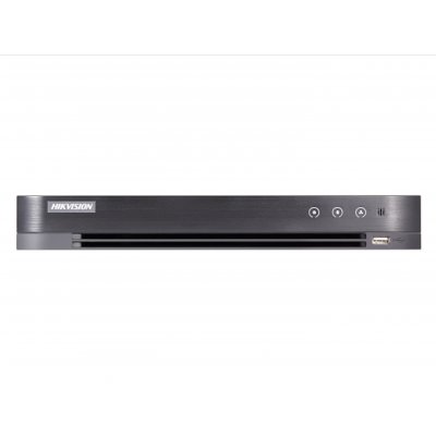 видеорегистратор HikVision IDS-7216HQHI-M1/FA