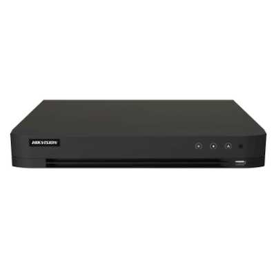 видеорегистратор HikVision iDS-7216HQHI-M1/XT