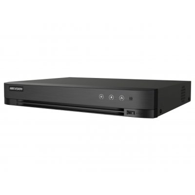 видеорегистратор HikVision IDS-7216HQHI-M2/FA(C)