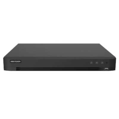 видеорегистратор HikVision iDS-7216HUHI-M2/X