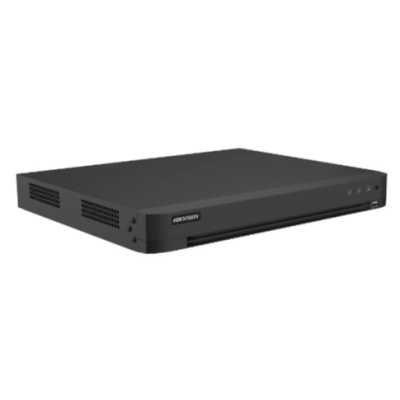HikVision iDS-7216HUHI-M2/X
