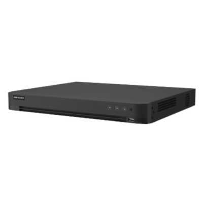 видеорегистратор HikVision iDS-7216HUHI-M2/X