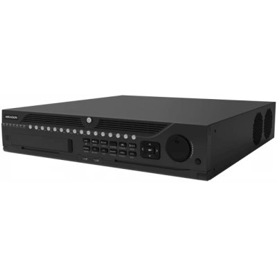 видеорегистратор HikVision IDS-9032HUHI-M8/S
