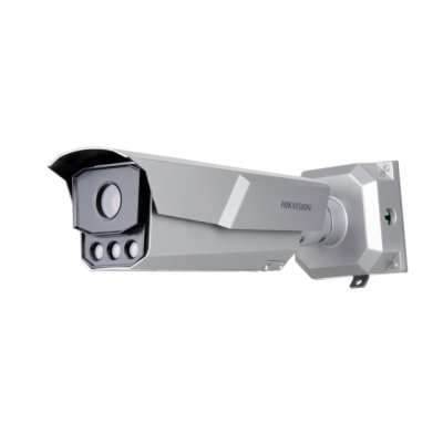 IP видеокамера HikVision IDS-TCM203-A/R/0832-850NM-B