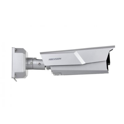 HikVision IDS-TCM203-A/R/0832-850NM-B