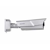 HikVision IDS-TCM203-A/R/2812