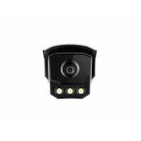 IP видеокамера HikVision IDS-TCM203-A/R/2812