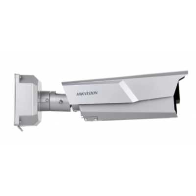 HikVision iDS-TCM203-A/R/2812(850nm)(C)