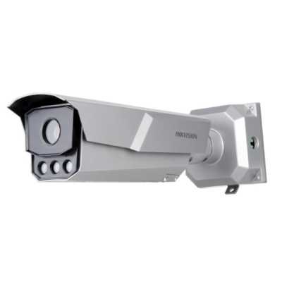 IP видеокамера HikVision iDS-TCM403-BI-G/POE/0832