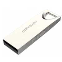 HikVision M200 16GB HS-USB-M200(STD)/16G/EN