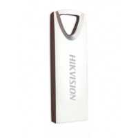 флешка HikVision M200 32GB HS-USB-M200(STD)/32G/EN