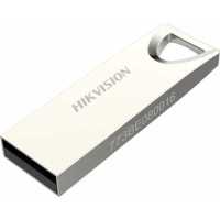 HikVision M200 32GB HS-USB-M200(STD)/32G/EN