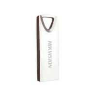 флешка HikVision M200 8GB HS-USB-M200(STD)/8G/EN