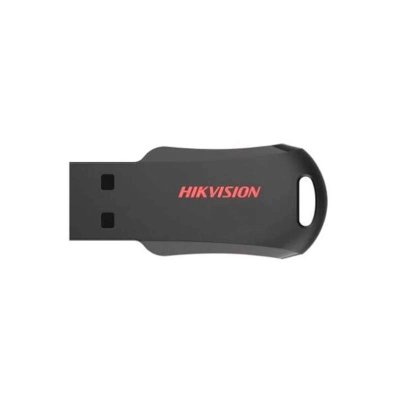 флешка HikVision M200R 16GB HS-USB-M200R/16G