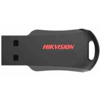 флешка HikVision M200R 16GB HS-USB-M200R(STD)/USB2.0/16G