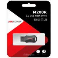 HikVision M200R 16GB HS-USB-M200R(STD)/USB2.0/16G
