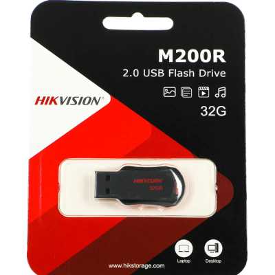 HikVision M200R 32GB HS-USB-M200R/32G