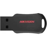 флешка HikVision M200R 8GB HS-USB-M200R(STD)/USB2.0/8G