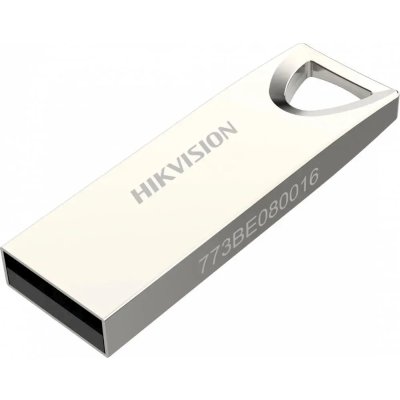 флешка HikVision M200S 32GB HS-USB-M200/32G/U3