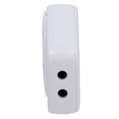 флешка HikVision M200S 32GB HS-USB-M210S/16G/U3 White